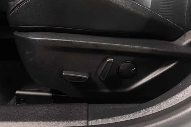 Ford Focus (2020) thumbnail 5