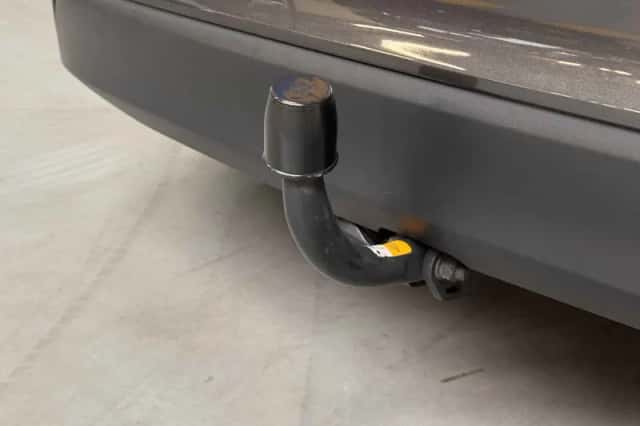 Ford Focus (2019) thumbnail 4