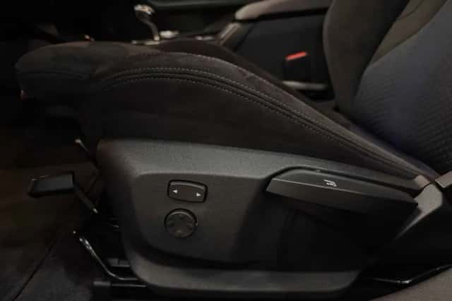 BMW 1-Serie (2022) thumbnail 6