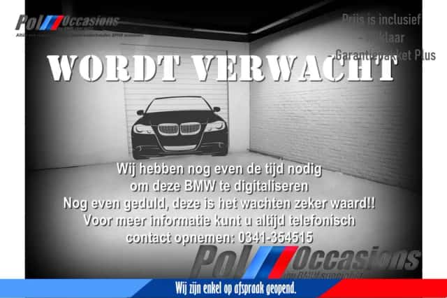 BMW 3-Serie (2007) thumbnail 1