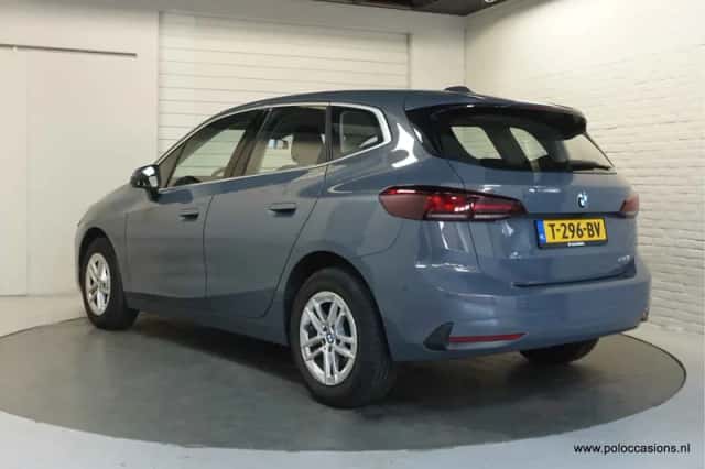 BMW 2-Serie Active Tourer (2023) thumbnail 3