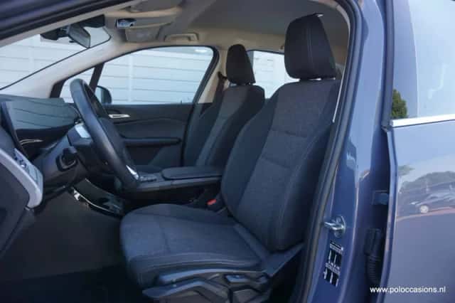 BMW 2-Serie Active Tourer (2023) thumbnail 5