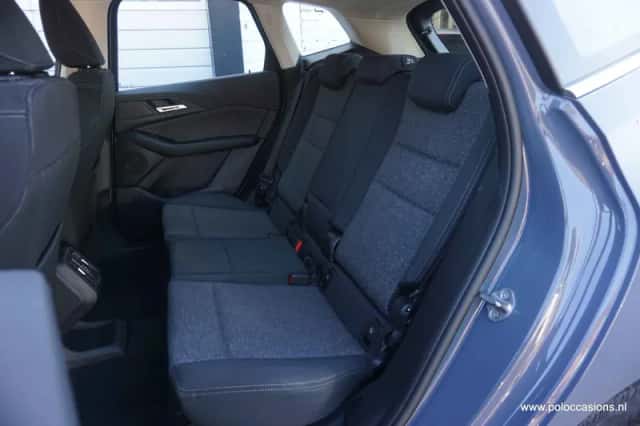 BMW 2-Serie Active Tourer (2023) thumbnail 6