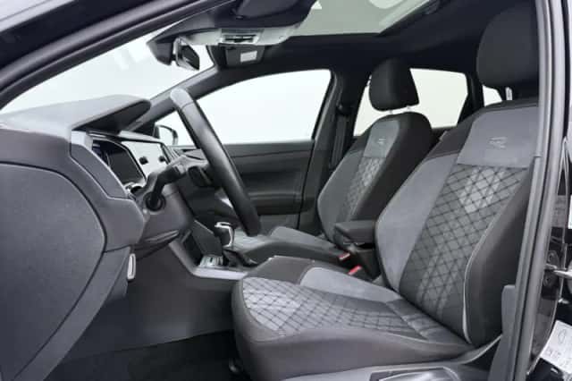 Volkswagen Polo (2024) thumbnail 5