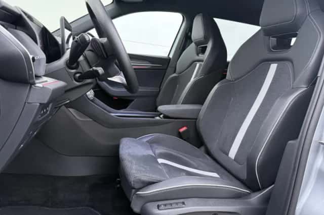 Škoda Kodiaq (2026) thumbnail 5