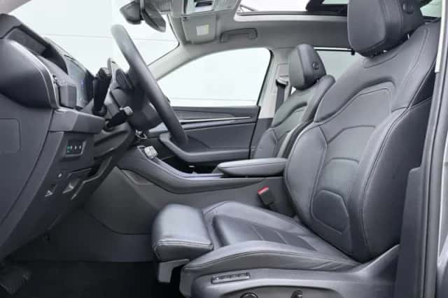 Škoda Kodiaq (2025) thumbnail 5