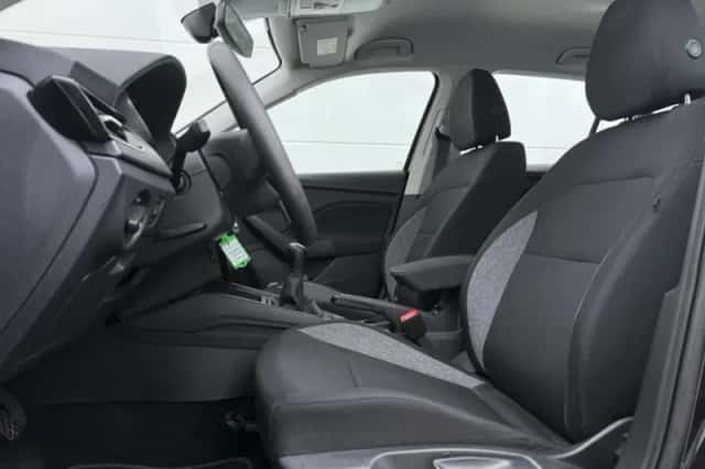 Škoda Kamiq (2024) thumbnail 5