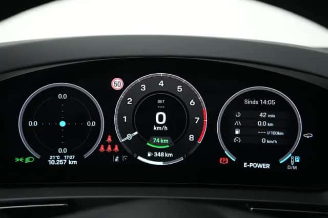 Porsche Cayenne (2026) thumbnail 6