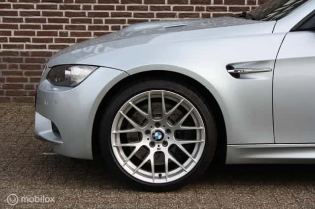 BMW 3-Serie (2012) thumbnail 4