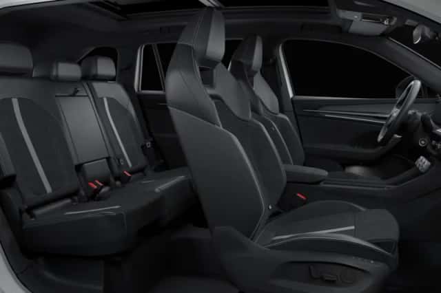 Škoda Kodiaq (2026) thumbnail 4