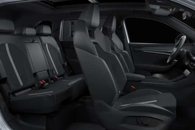 Škoda Kodiaq (2026) thumbnail 4