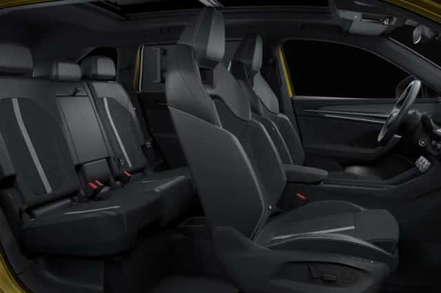 Škoda Kodiaq (2026) thumbnail 4