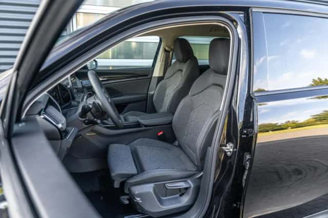 Škoda Kodiaq (2026) thumbnail 4