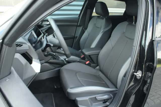 Audi A1 (2026) thumbnail 4