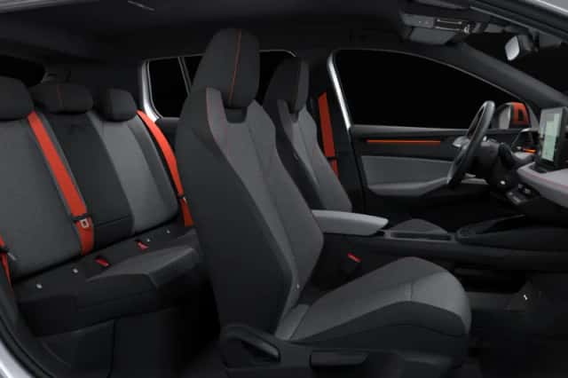 Škoda Epiq (2026) thumbnail 4