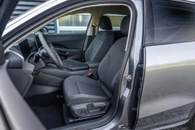 Volkswagen T-Roc (2026) thumbnail 4
