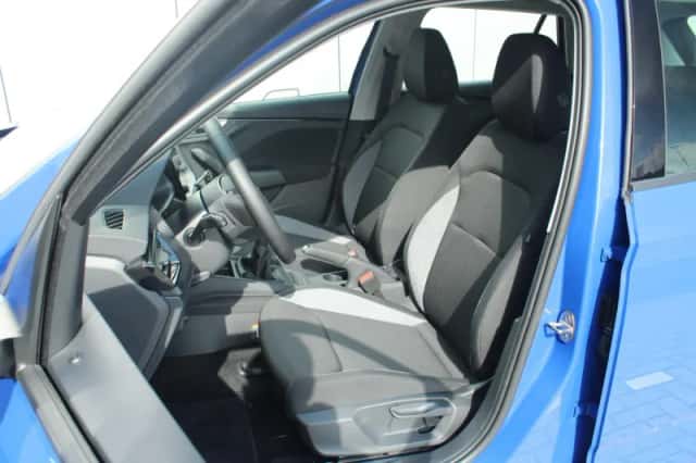 Škoda Kamiq (2025) thumbnail 4