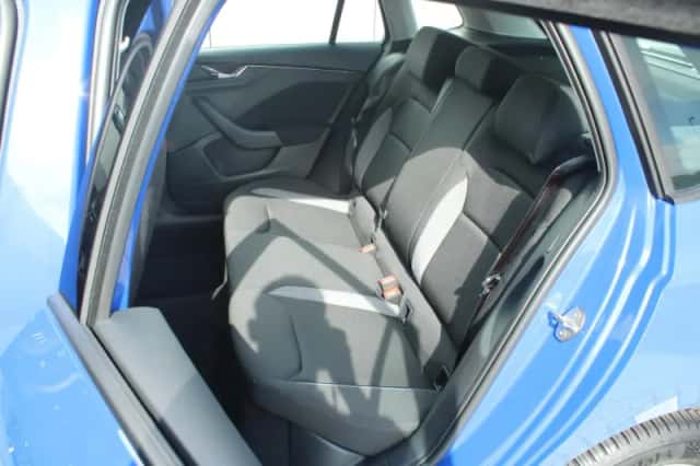 Škoda Kamiq (2025) thumbnail 6