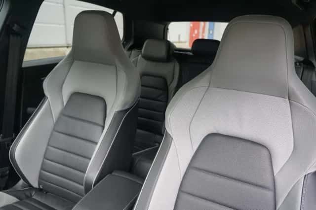 Volkswagen Golf (2026) thumbnail 4