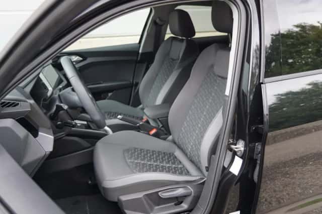 Audi A1 Allstreet (2026) thumbnail 4