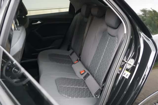 Audi A1 Allstreet (2026) thumbnail 6