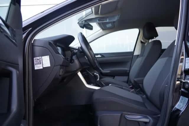 Volkswagen Polo (2024) thumbnail 4