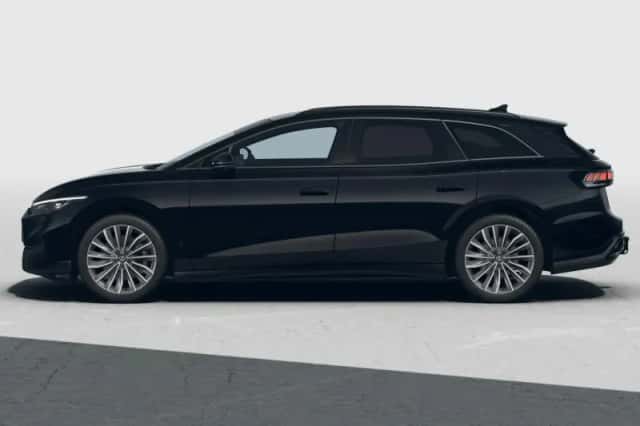 Volkswagen ID.7 (2026) thumbnail 3