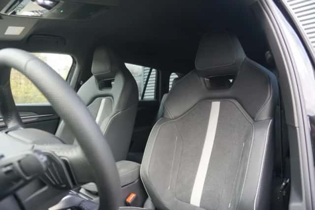 Škoda Kodiaq (2026) thumbnail 4
