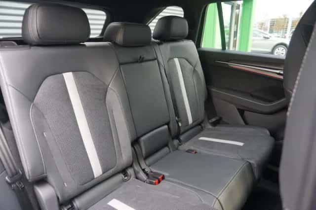 Škoda Kodiaq (2026) thumbnail 6