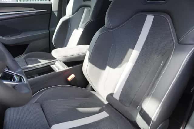 Škoda Kodiaq (2026) thumbnail 4
