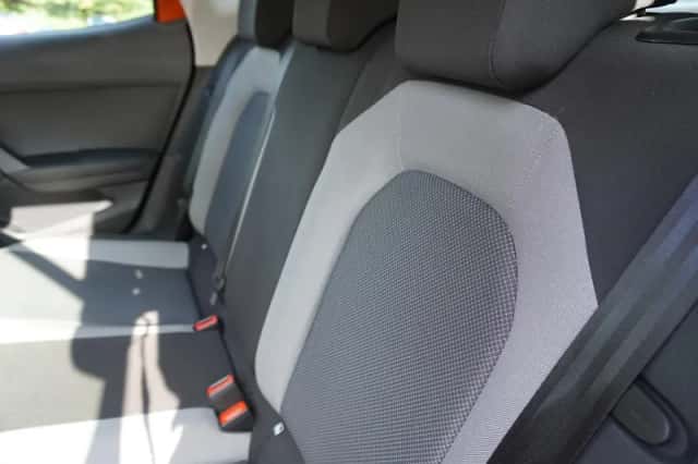 SEAT Ibiza (2020) thumbnail 6