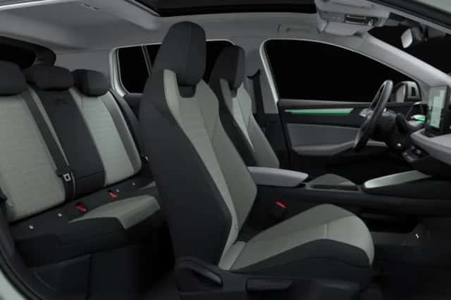 Škoda Epiq (2026) thumbnail 4