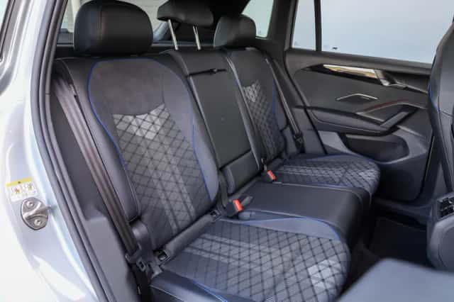 Volkswagen Tiguan (2026) thumbnail 6