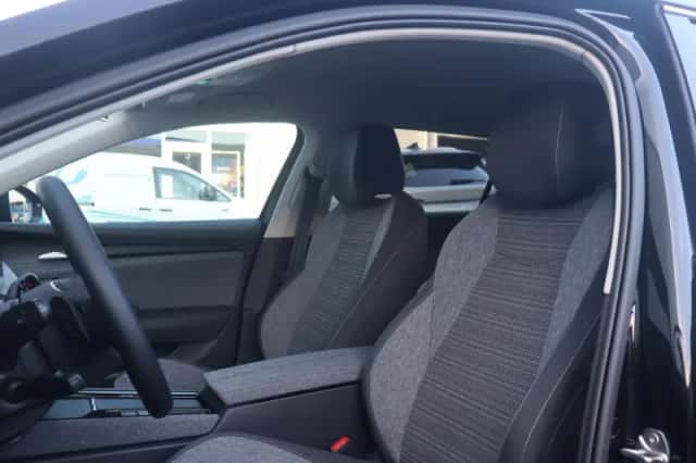Škoda Superb (2026) thumbnail 4