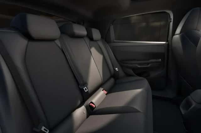 Volkswagen ID. Polo (2026) thumbnail 6