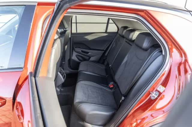Volkswagen T-Roc (2026) thumbnail 6