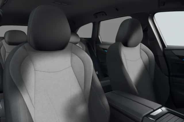 Volkswagen ID.7 (2026) thumbnail 5