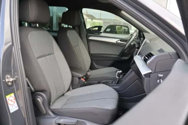 SEAT Tarraco (2023) thumbnail 4