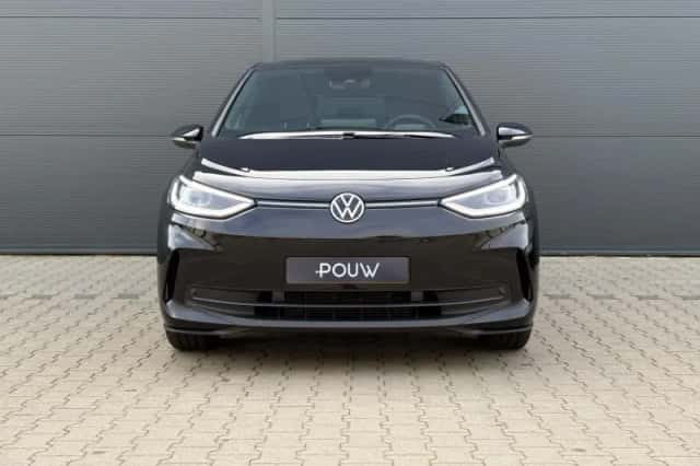 Volkswagen ID.3 (2026) thumbnail 6