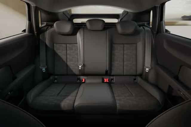 Audi A2 e-tron (2026) thumbnail 6
