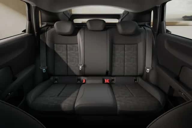 Audi A2 e-tron (2026) thumbnail 6