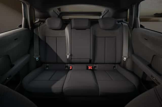 Audi A2 e-tron (2026) thumbnail 6