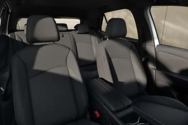 Volkswagen ID.3 (2026) thumbnail 5