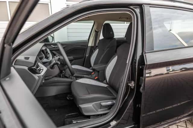 Škoda Kamiq (2026) thumbnail 4
