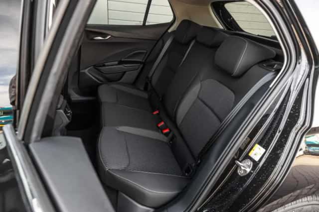 Škoda Fabia (2026) thumbnail 6