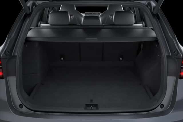 Škoda Kodiaq (2026) thumbnail 6