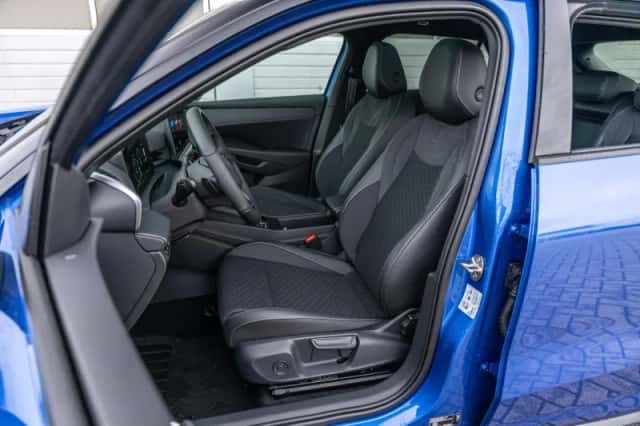Volkswagen T-Roc (2026) thumbnail 4