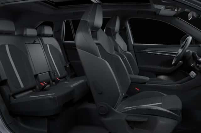 Škoda Kodiaq (2026) thumbnail 4