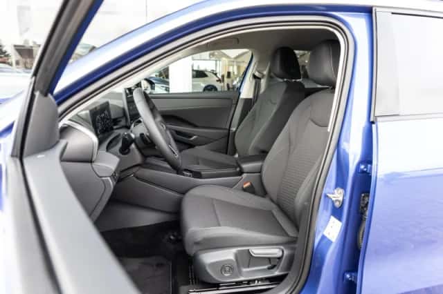 Volkswagen T-Roc (2026) thumbnail 4