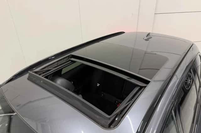 BMW 3-Serie (2021) thumbnail 6
